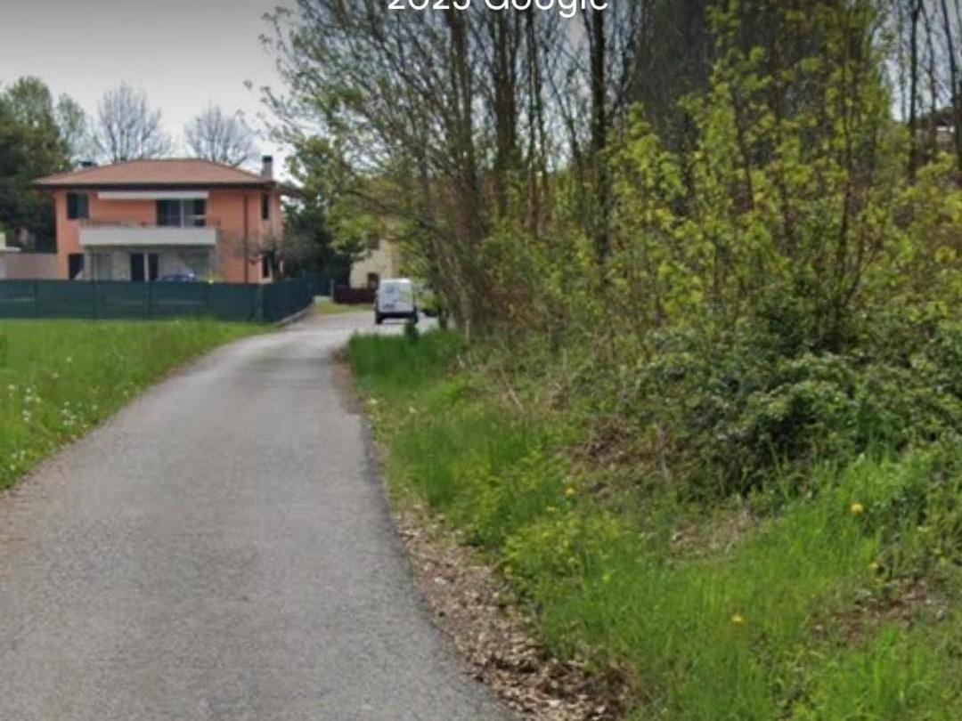 Appartamento Ongaro Aviano Exterior foto